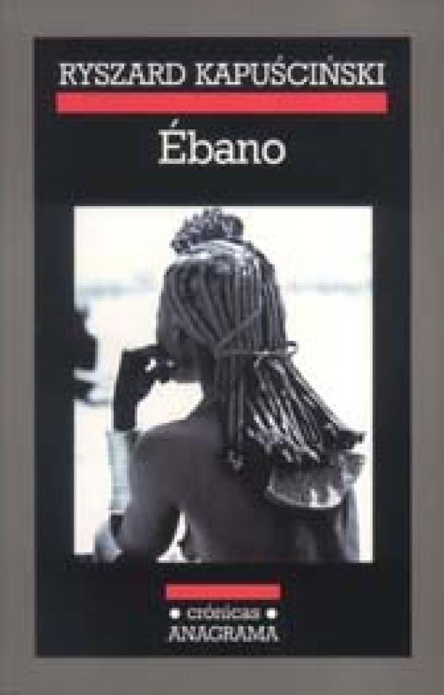 ebano