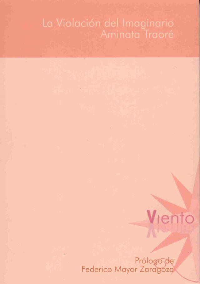 La violación del imaginario