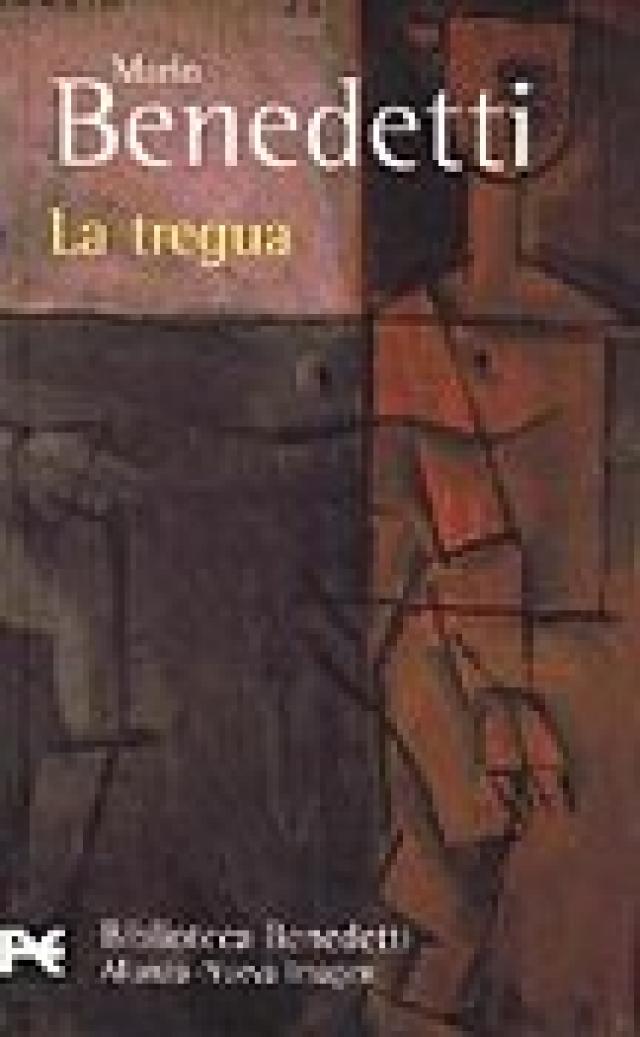 La tregua