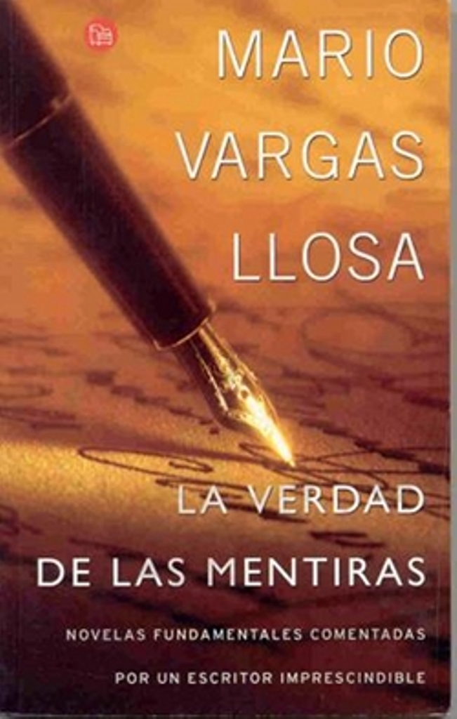 laverdaddelasmentiras1